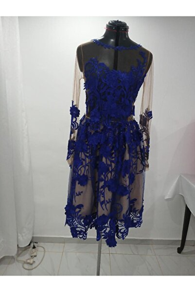 pergamonto fashion rochie de serara