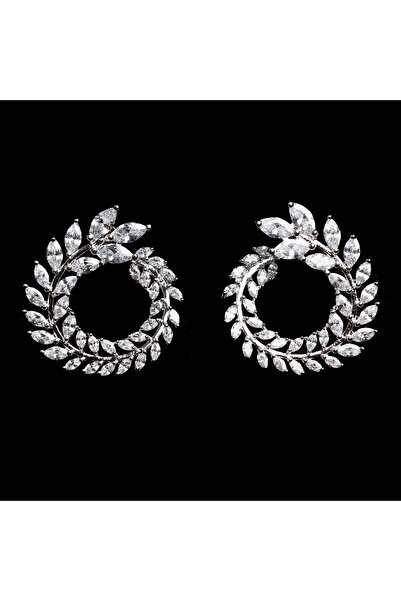 Jubile.ro Special Silver