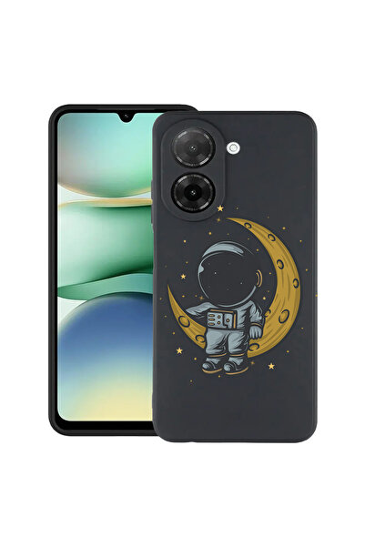 bestcase Carcasă Husa BestCase® TPU Ultra Slim pentru Xiaomi Redmi A5 (171 MM...