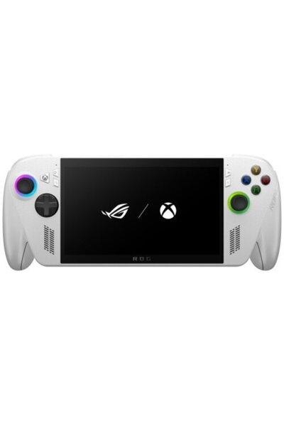 ASUS RC73YA ROG Ally R Z2 A 16GB 512GB W11H