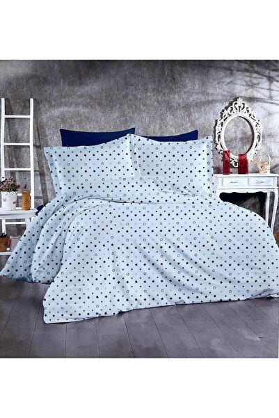 SELONYA DOUBLE BED LINEN