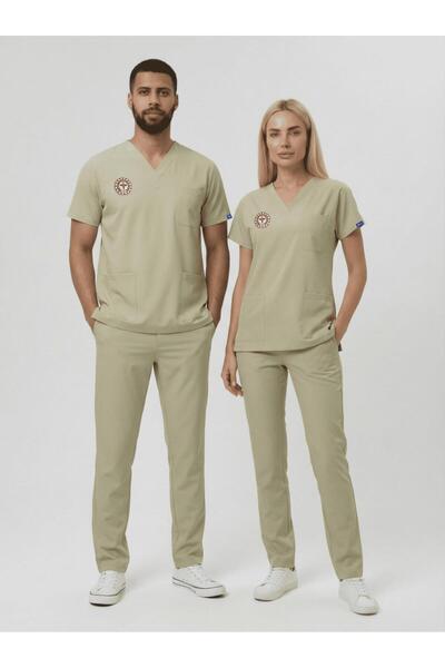 Dr. Mitra Technician – Technician – Medical Secretary Uniform |   Regulatory ...