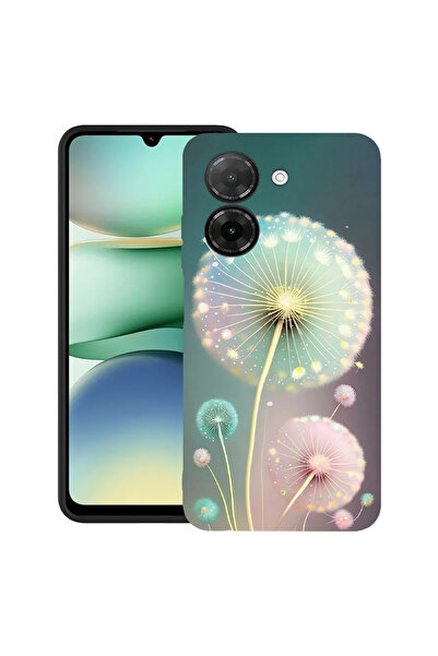 bestcase Θήκη Husa BestCase® TPU εξαιρετικά λεπτή για Xiaomi Redmi A5 (171 MM...