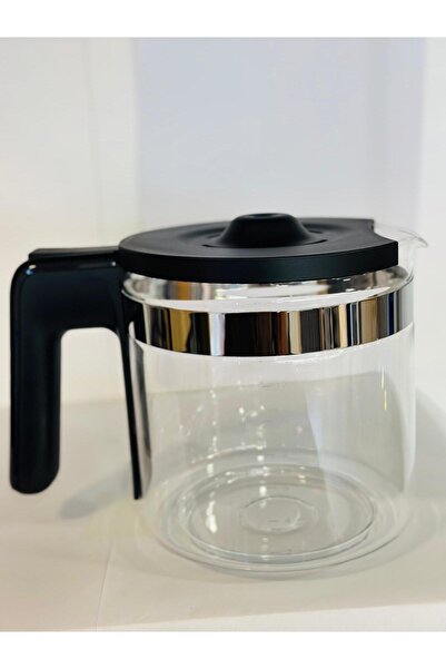 WMF LONO FİLİTRE KAHVE MAKİNASI KARAFI