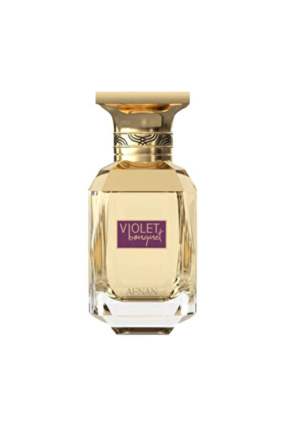 Afnan Парфюмна вода Violet Bouquet 80 мл (жена)