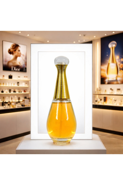 Generica عطر كلاسيكي 25 مل