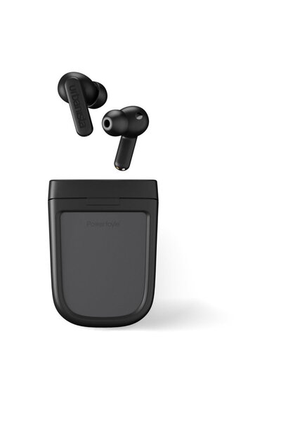 Urbanista Bluetooth Headphones