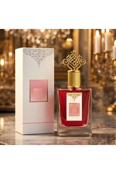 Generica عطر مسك سكر 25 مل