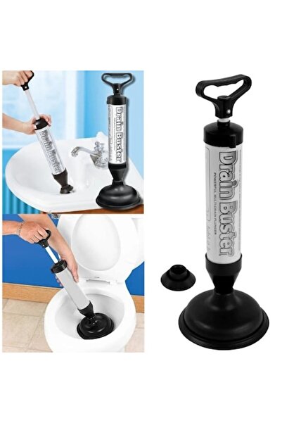 OEM Pompă de curățare a canalizării