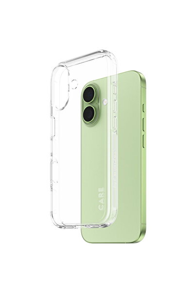 Panzer Glass Carcasă PanzerGlass® CARE Flagship Urban Explorer pentru iPhone ...