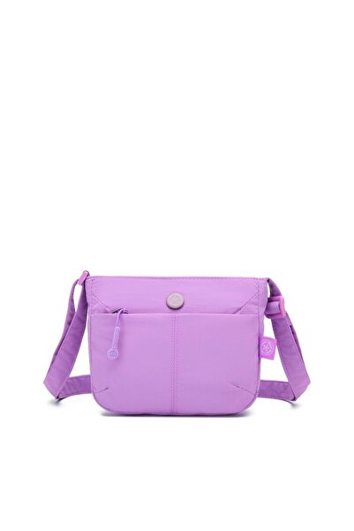 SMART BAGS Geantă de damă din țesătură Micro Poly 3340