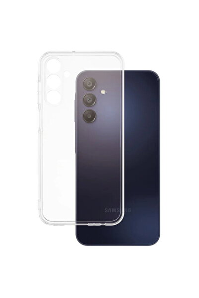 Panzer Glass Carcasă pentru Samsung Galaxy A16 4G - PanzerGlass® CARE Fashion...