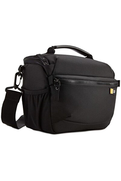 Case Geantă de umăr Logic 5255 Bryker DSLR neagră
