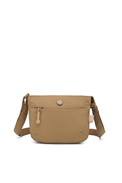 SMART BAGS Geantă de damă din țesătură Micro Poly 3340