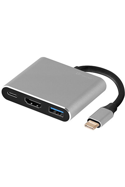 Tracer 46847 Adapter A-1