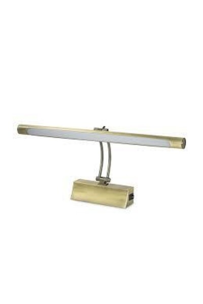 Noas 7W Granada (Bronz), Anahtarlı (YL85-2732)