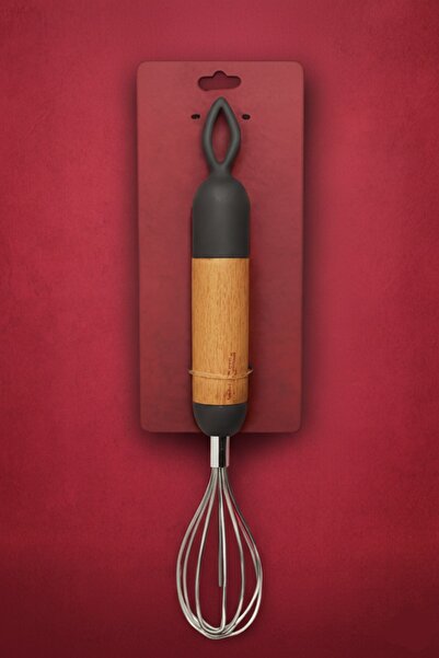 Cooker Ckr-Yk1505 Beater