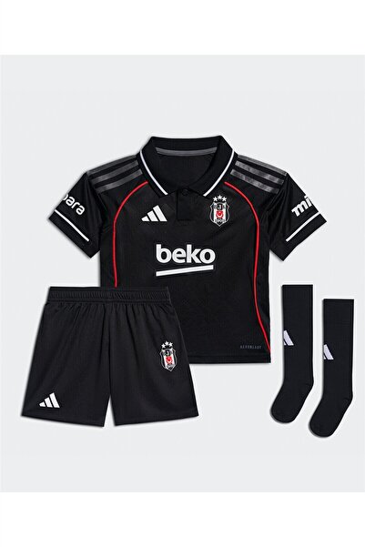 adidas BJK 3MINI