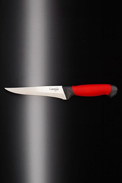 Lazoğlu Sıyırma Bıçağı