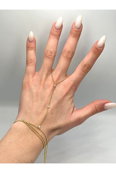 BYYEŞO صينية شاهميران فولاذية بتفاصيل محفورة