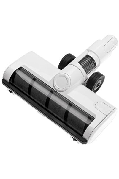 adler Perie electrică de rezervă pentru aspiratorul AD 7087