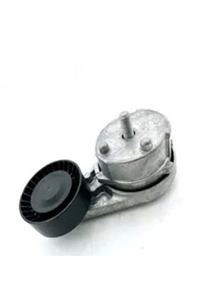 Land شداد سير الملحقات لسيارة روفر ديسكفري 3.0 لتر V6 موديل 2014 جديد LR010756