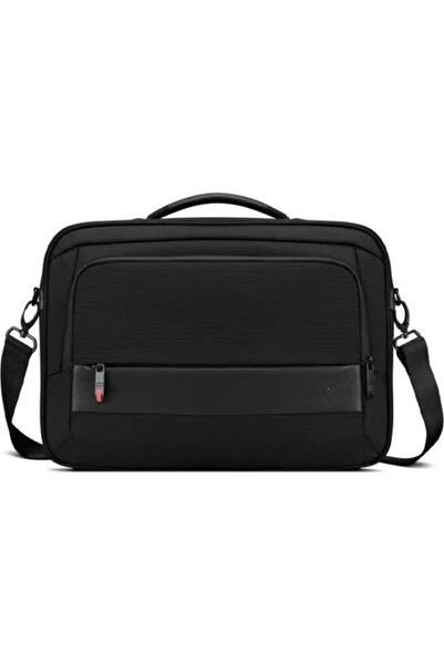 LENOVO ThinkPad Professional 14 inch Topload Gen 2 pentru laptop de 14 inch, ...