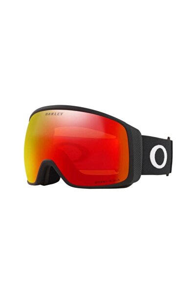 Oakley Flight Tracker (L) Unisex Ski/Snowboard Goggles-0Oo710483