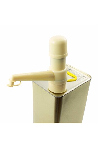 PANJI Practical Fluid Oil Pump Tin Pump