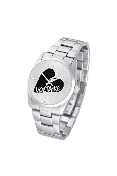 Zadig&Voltaire Zadig & Voltaire Zvw1001 Women's Wristwatch