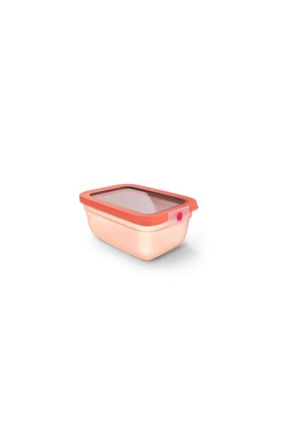TEFAL Container ONEClick N 1211110
