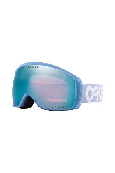 Oakley Flight Tracker (m) Unisex Ski/Snowboard Goggles-0Oo710566