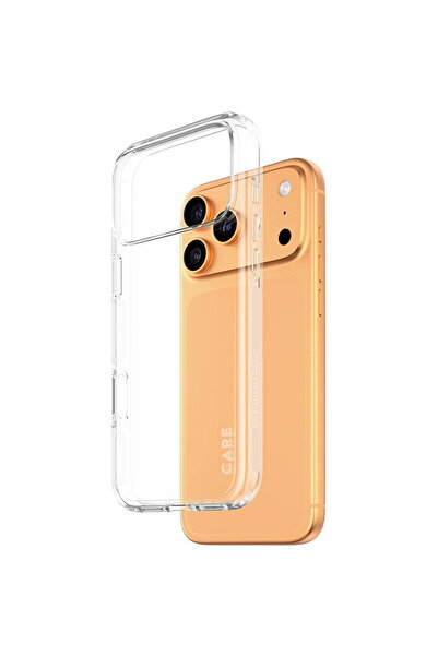 Panzer Glass Carcasă PanzerGlass® CARE Flagship Urban Explorer pentru iPhone ...