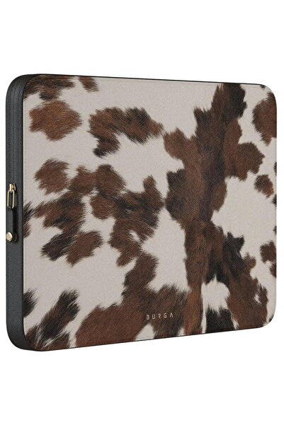 BURGA Shockproof Laptop Case 14 inch Celestial