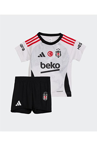 adidas BJK 3 BABY