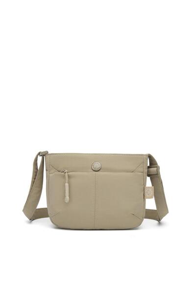 SMART BAGS Geantă de damă din țesătură Micro Poly 3340