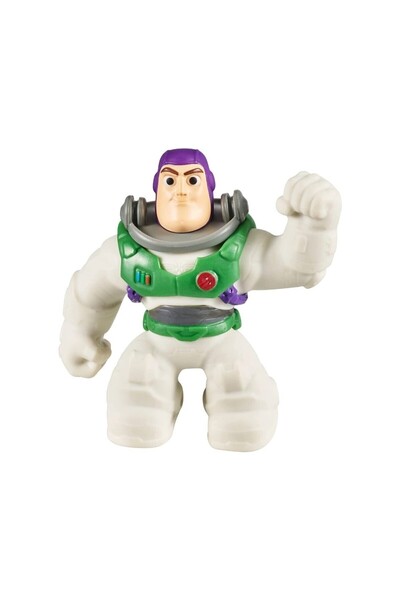 Goojitzu Buzz Lightyear Supagoo GJT32000