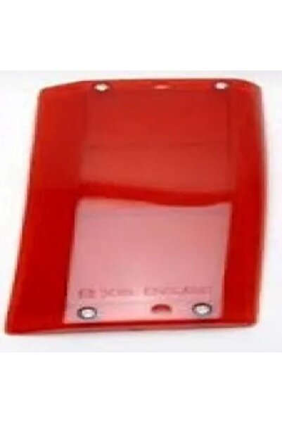 Range روفر فوج ريفلكتور 1979 جديد - RTC5295