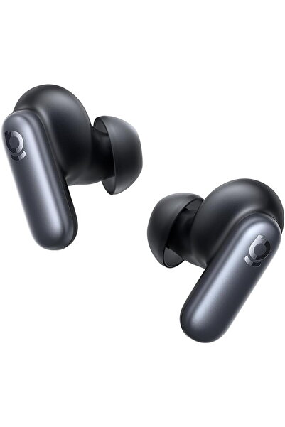 Baseus Căști Bluetooth A0010902