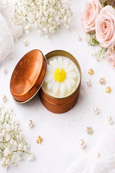 DRN Kokulu mum kutu mum