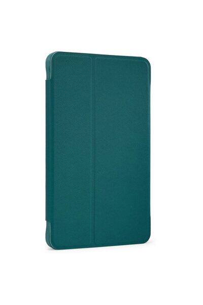 OEM Case Logic 5183 SnapView Samsung Galaxy Tab A9 8.7 case CSGE-2196 Patina ...