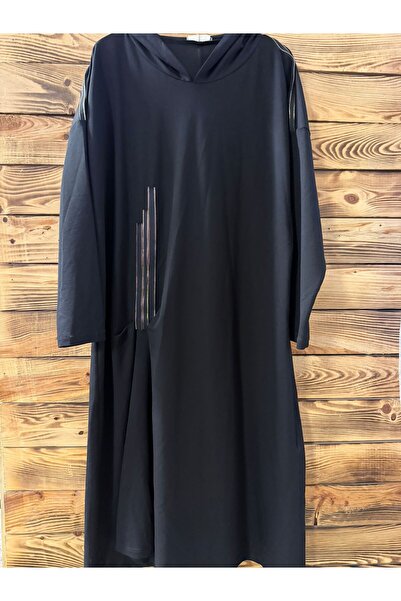 Sima Butik KADIN ELBİSE