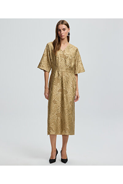 İpekyol Dress