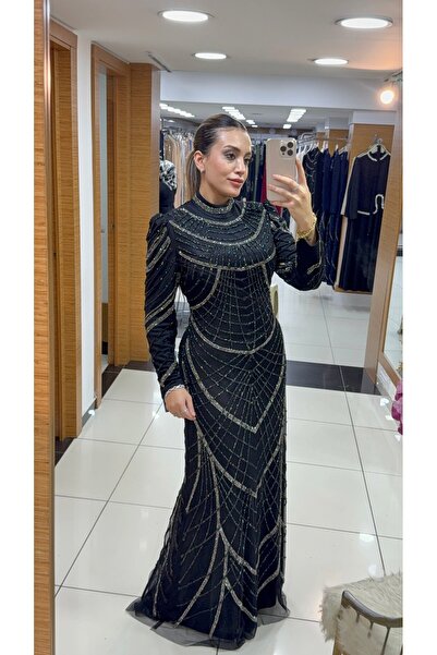 Abiye Elbise