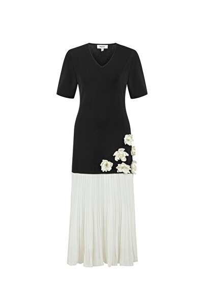 Ipekyol Black Dresses 40-80% off! | Elegant Eveningwear - 2026 Ipekyol Black Dresses 40-80% off! | Elegant Eveningwear - 2026