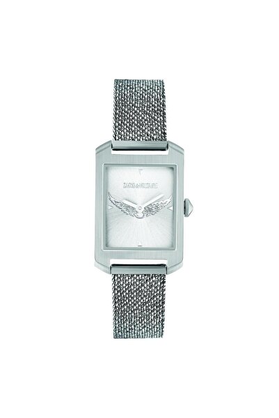 Zadig&Voltaire Zadig & Voltaire Zvt313 Women's Wristwatch