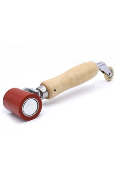 Renoplast Rolă pentru membrana EPDM