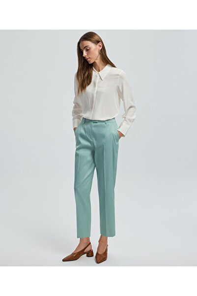 İpekyol بانتولون