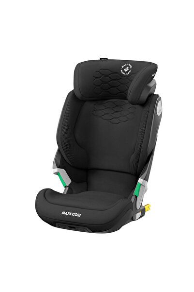 MAXİ-COSİ Scaun Auto Pentru Copii Kore Pro I-Size, 100-150 cm, 3,5 - 12 ani.