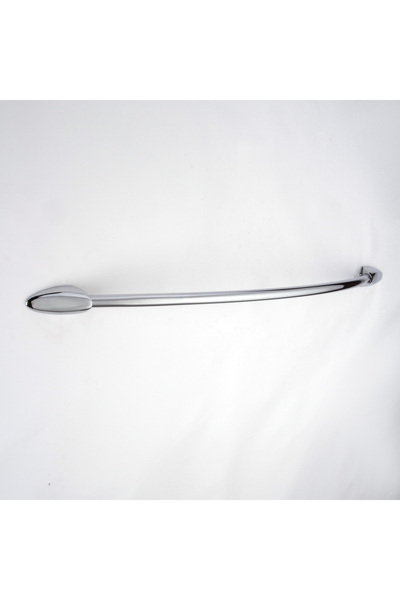 Sidef Towel Bar 60 cm